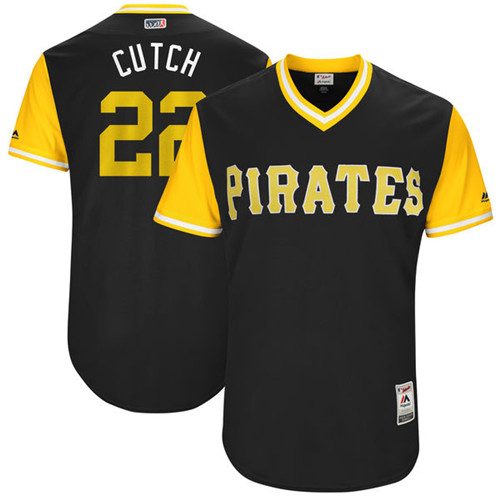 2017 baseball classical uniform jerseys-030